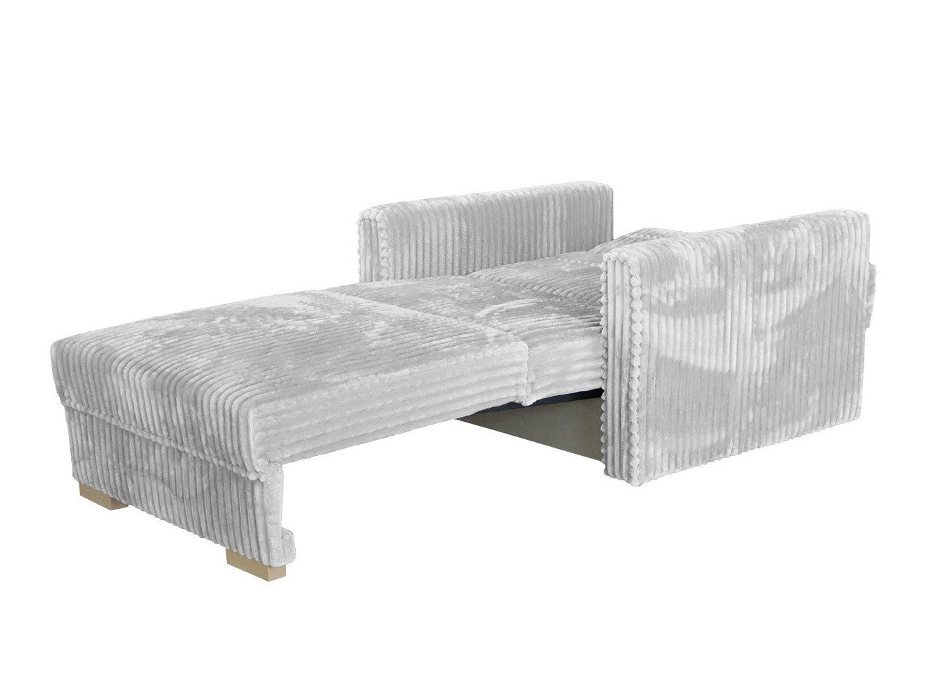 Lænestol Columbus 207