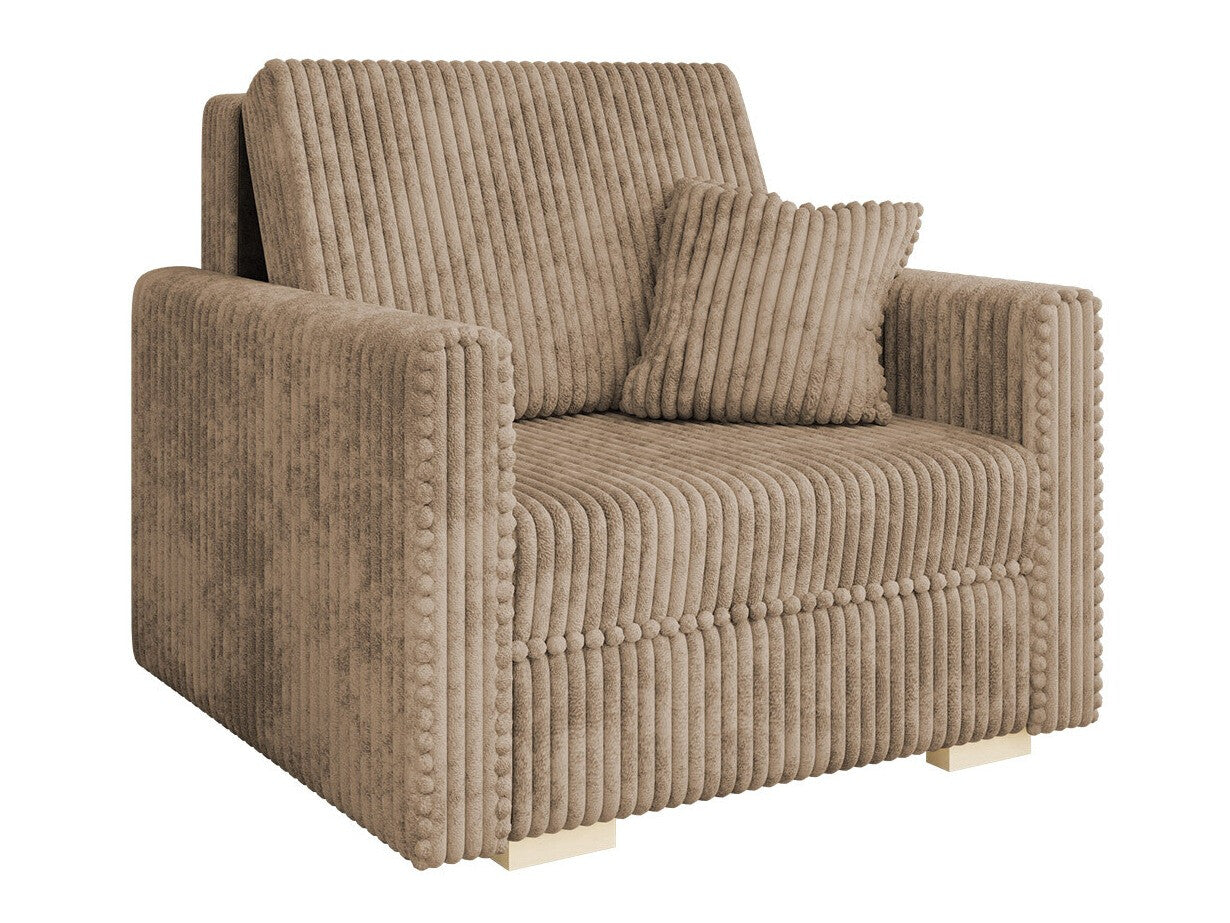 Lænestol Columbus 207