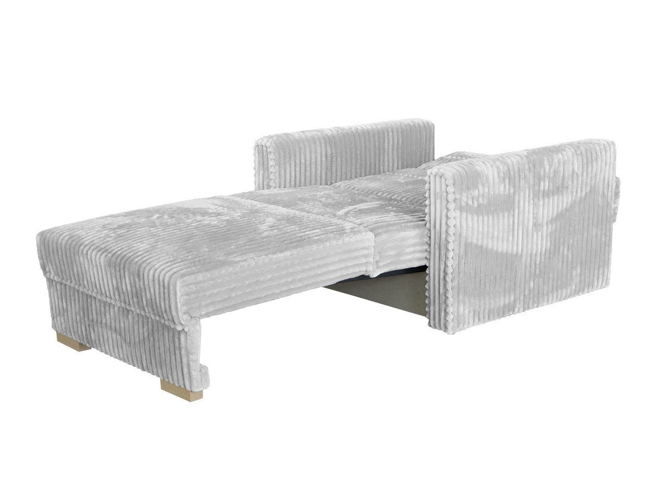 Lænestol Columbus 207