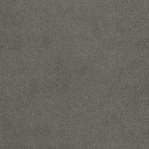 Kontinentalseng ComfiDream 182