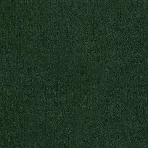 Kontinentalseng ComfiDream 182