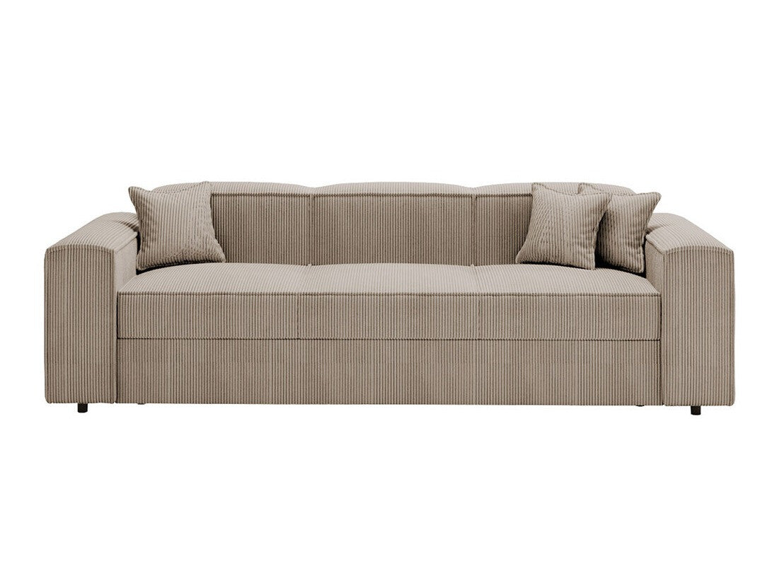 Sovesofa Clovis 114