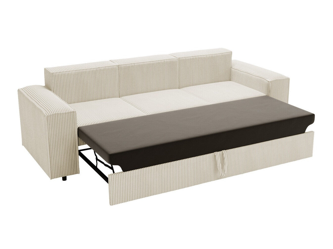 Sovesofa Clovis 114