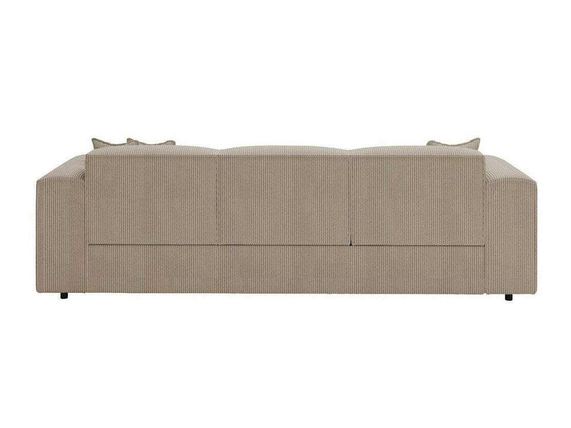 Sovesofa Clovis 114
