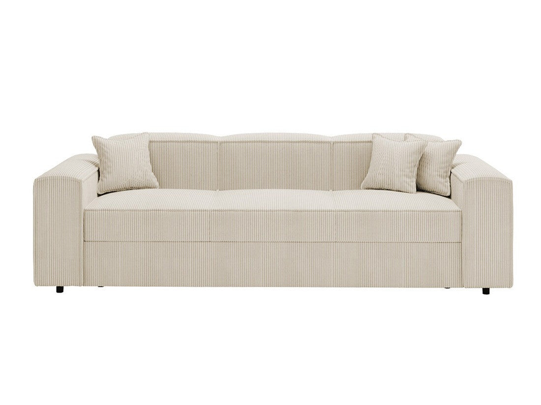 Sovesofa Clovis 114