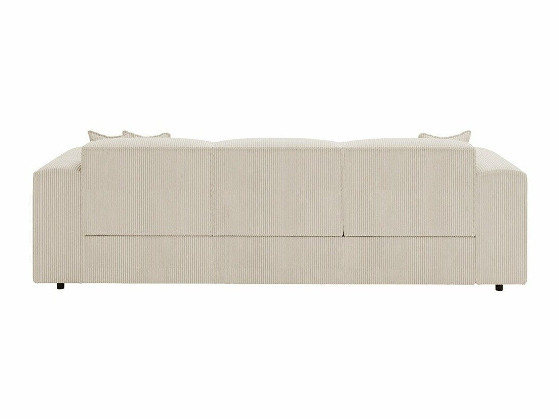 Sovesofa Clovis 114