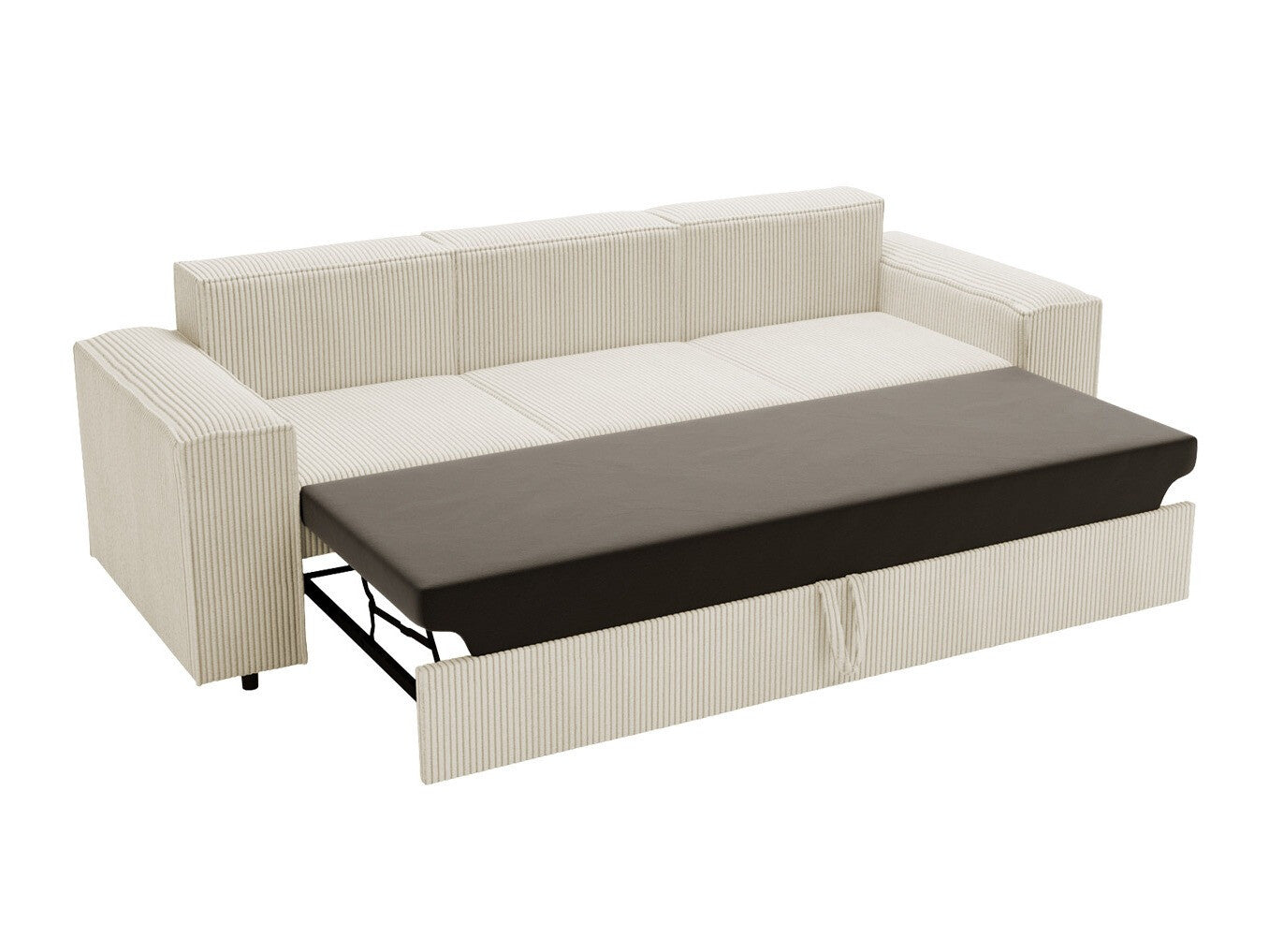 Sovesofa Clovis 114