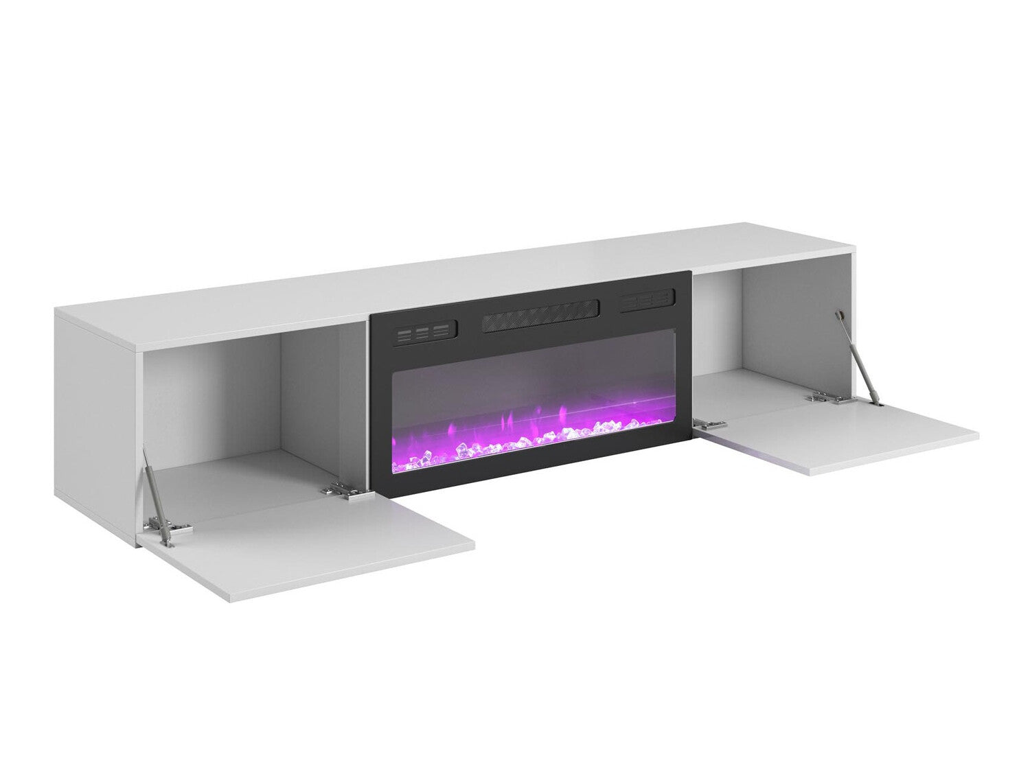 TV-bord Houston 1572