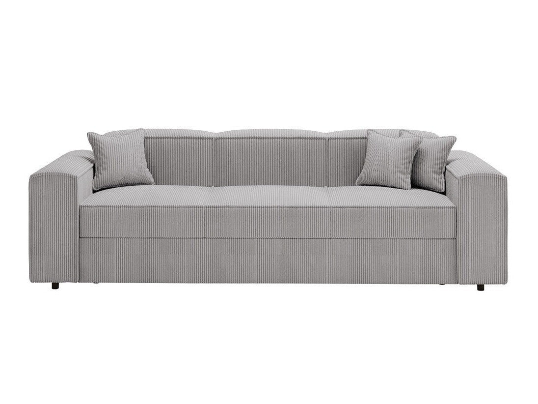 Sovesofa Clovis 114