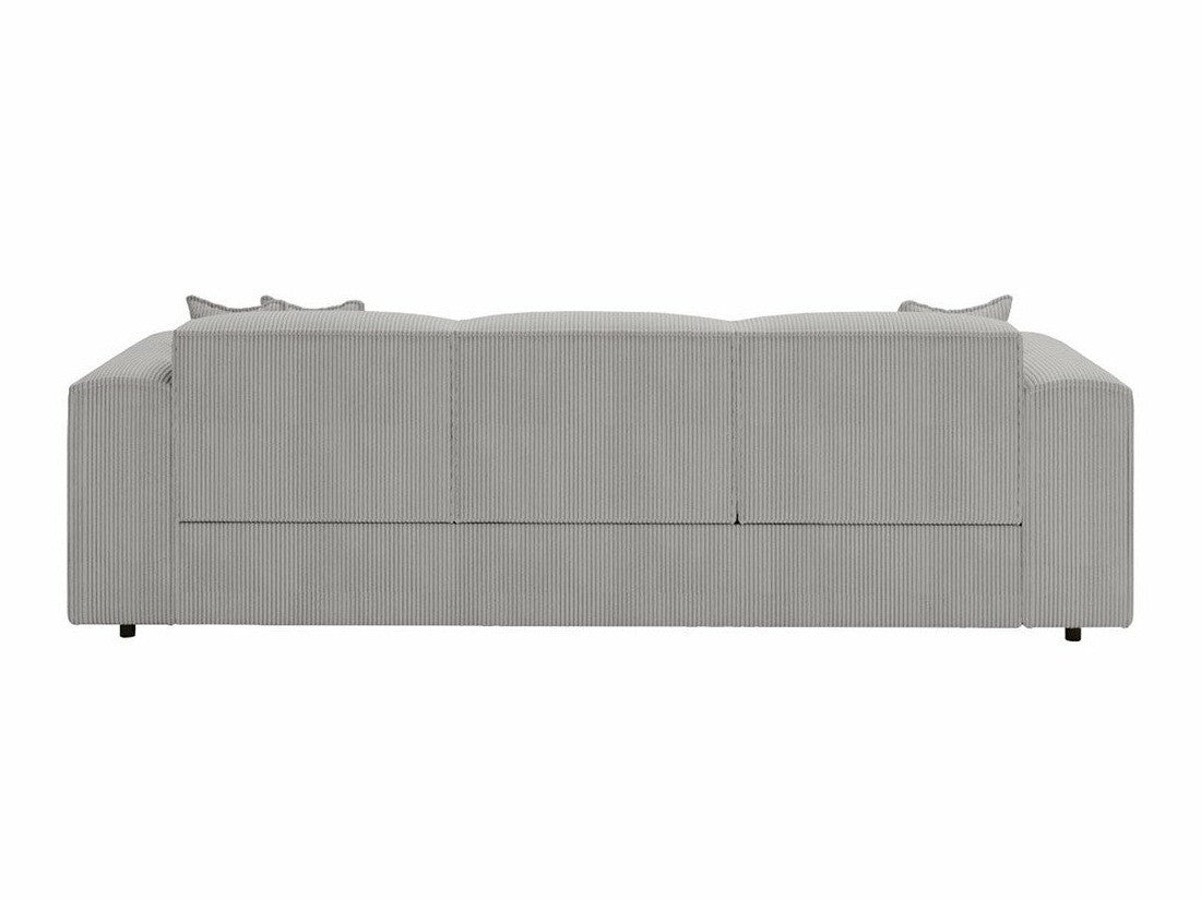 Sovesofa Clovis 114