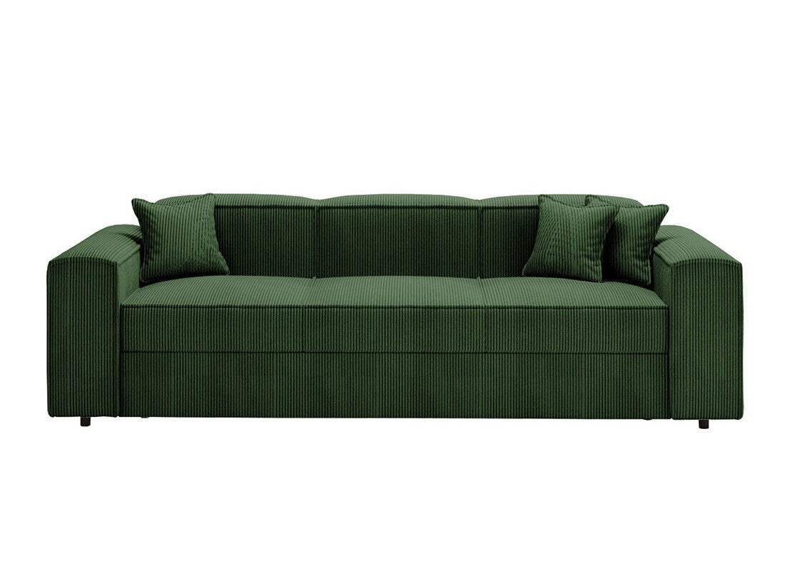 Sovesofa Clovis 114