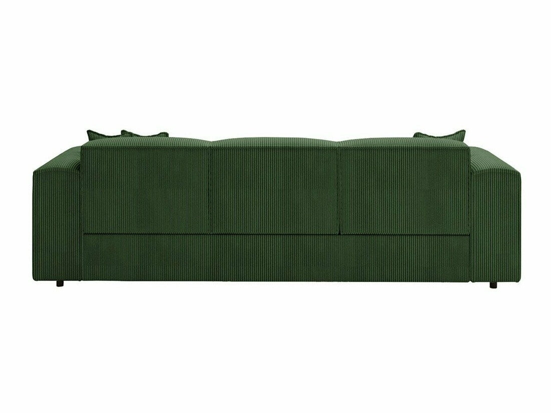 Sovesofa Clovis 114