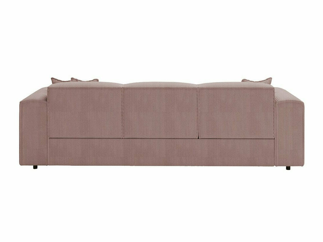 Sovesofa Clovis 114