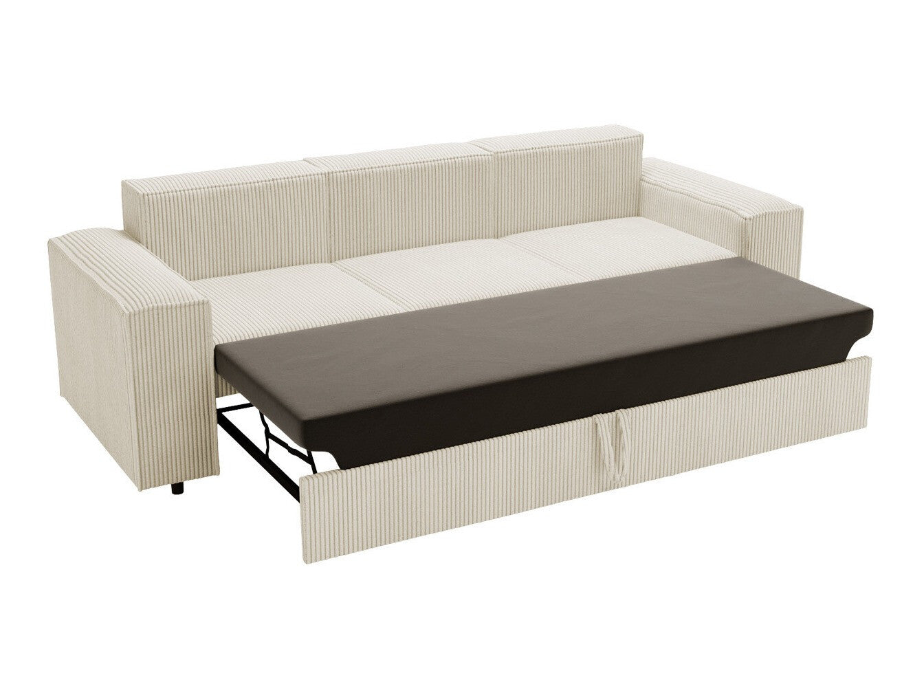 Sovesofa Clovis 114