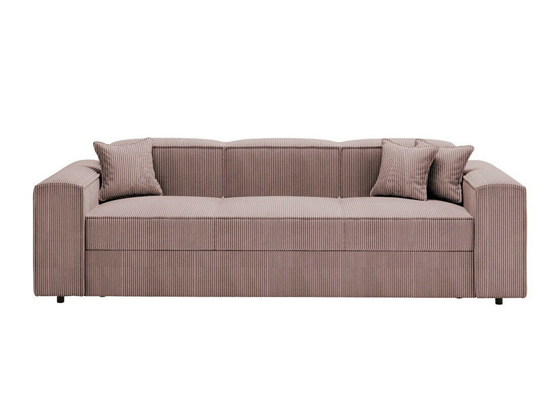 Sovesofa Clovis 114