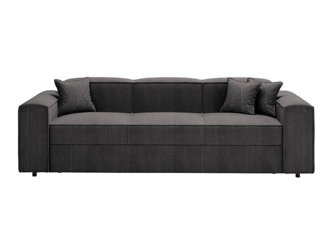 Sovesofa Clovis 114
