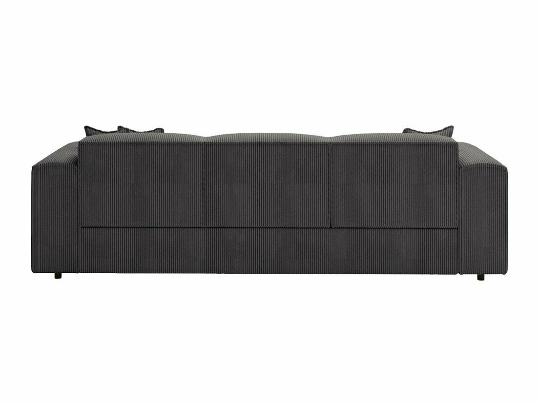 Sovesofa Clovis 114