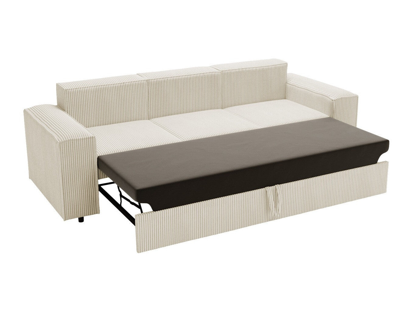 Sovesofa Clovis 114