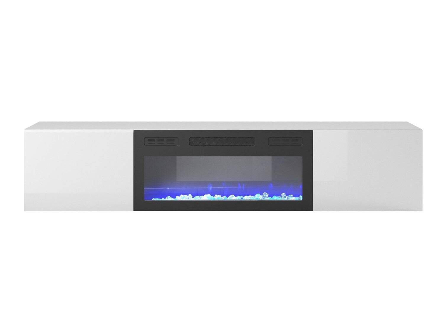 TV-bord Houston 1572