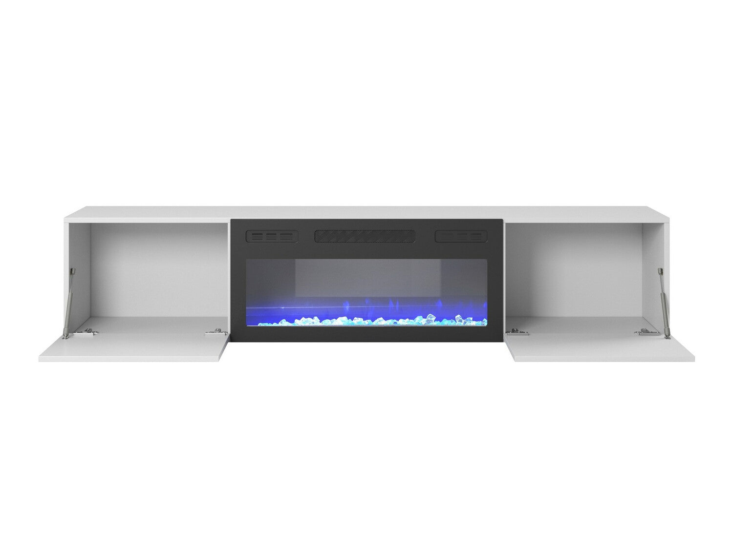 TV-bord Houston 1572