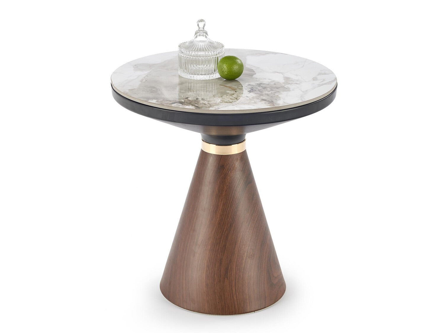 Sofabord Houston 1573