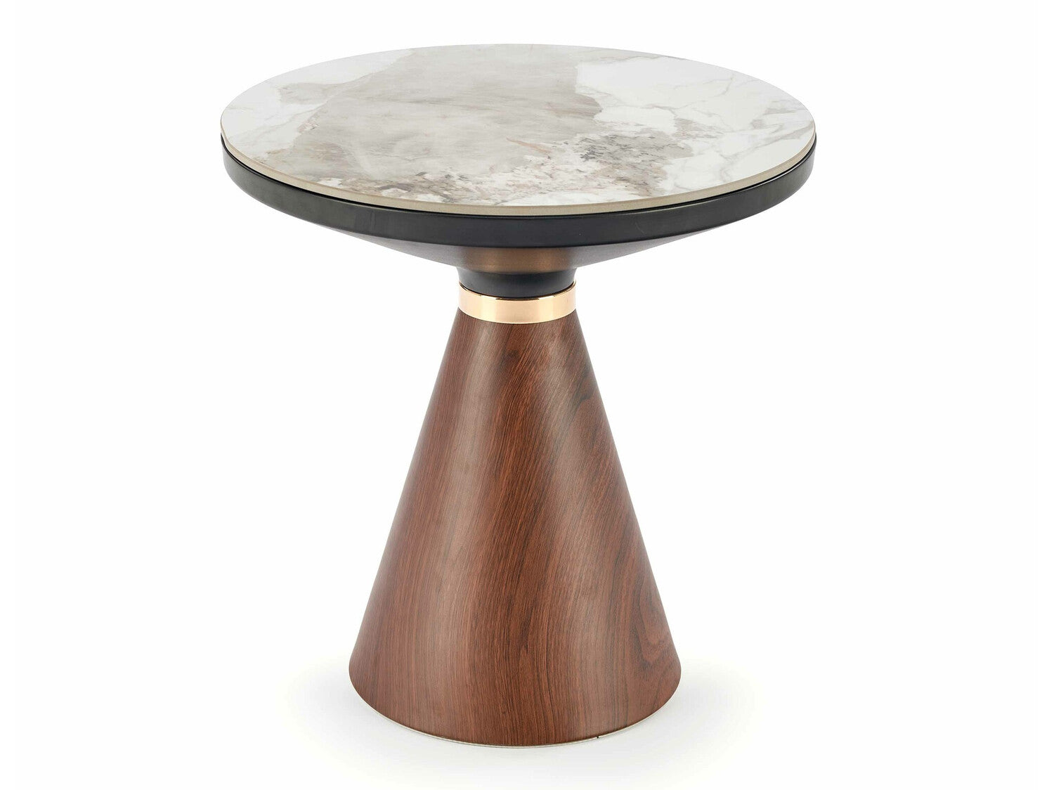 Sofabord Houston 1573