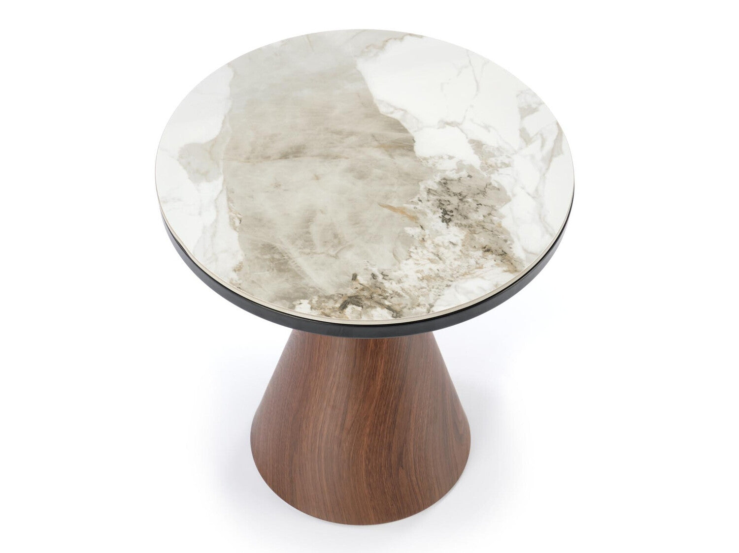 Sofabord Houston 1573