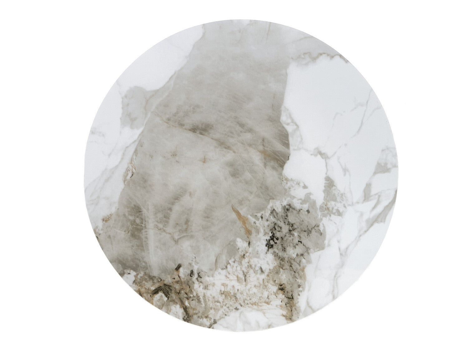 Sofabord Houston 1573