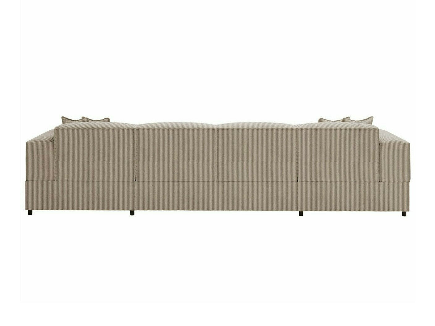 Hjørnesofa Clovis 115