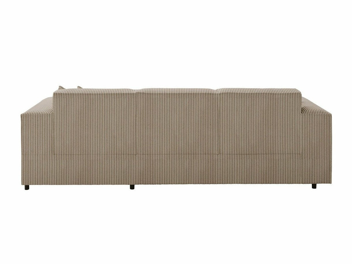 Hjørnesofa Clovis 116