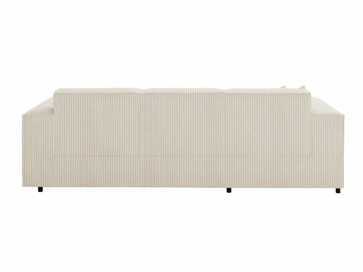 Hjørnesofa Clovis 116