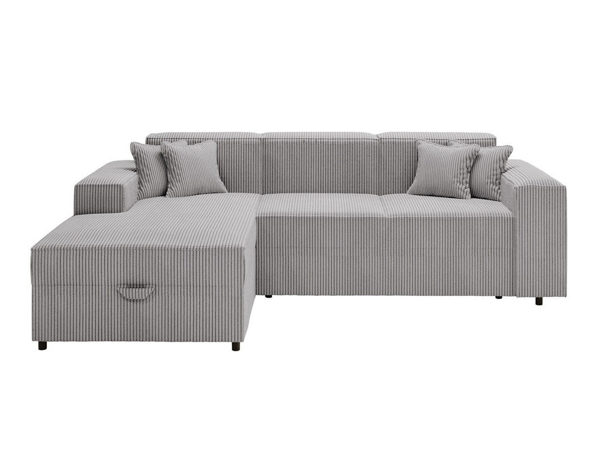 Hjørnesofa Clovis 116