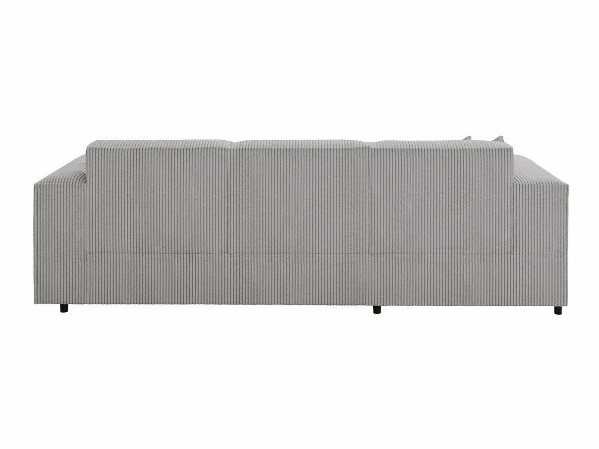 Hjørnesofa Clovis 116