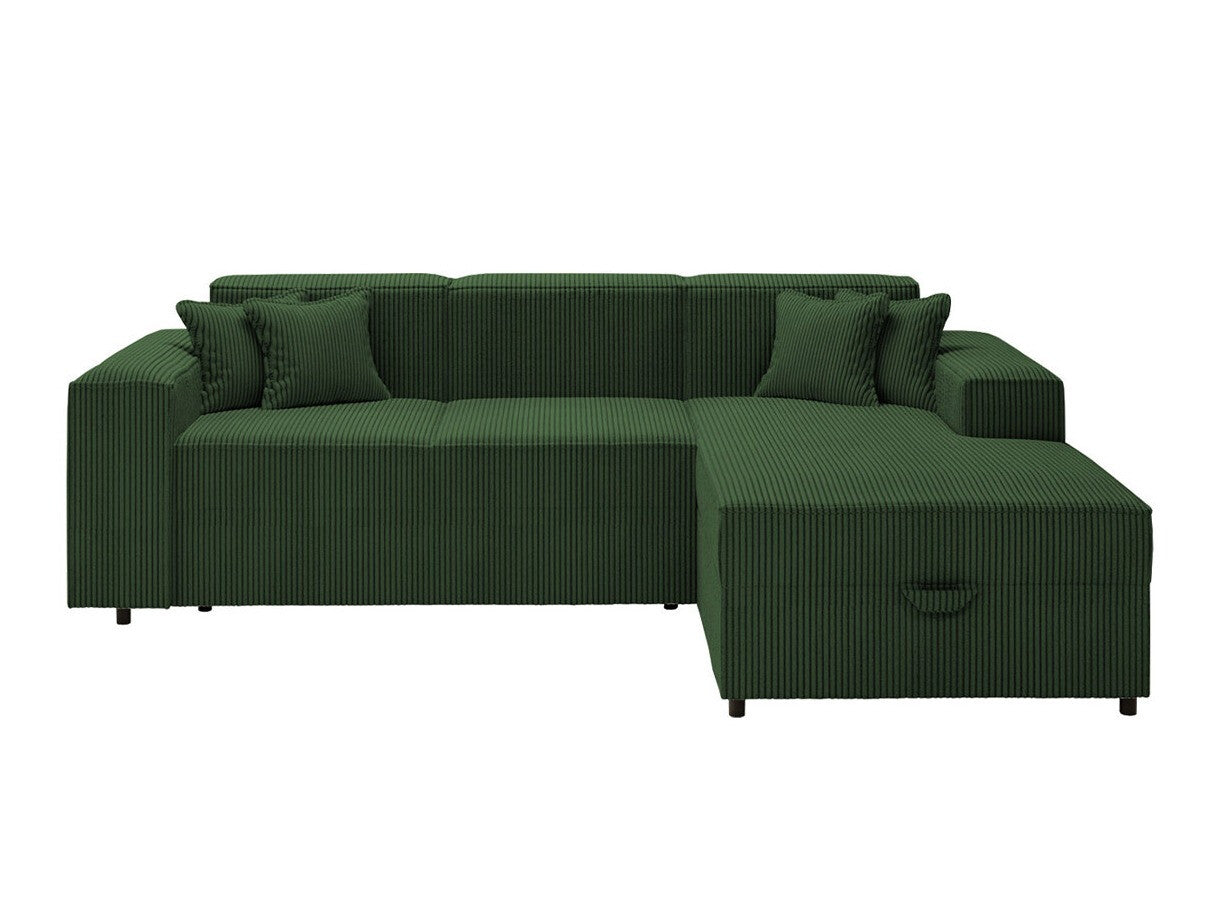 Hjørnesofa Clovis 116