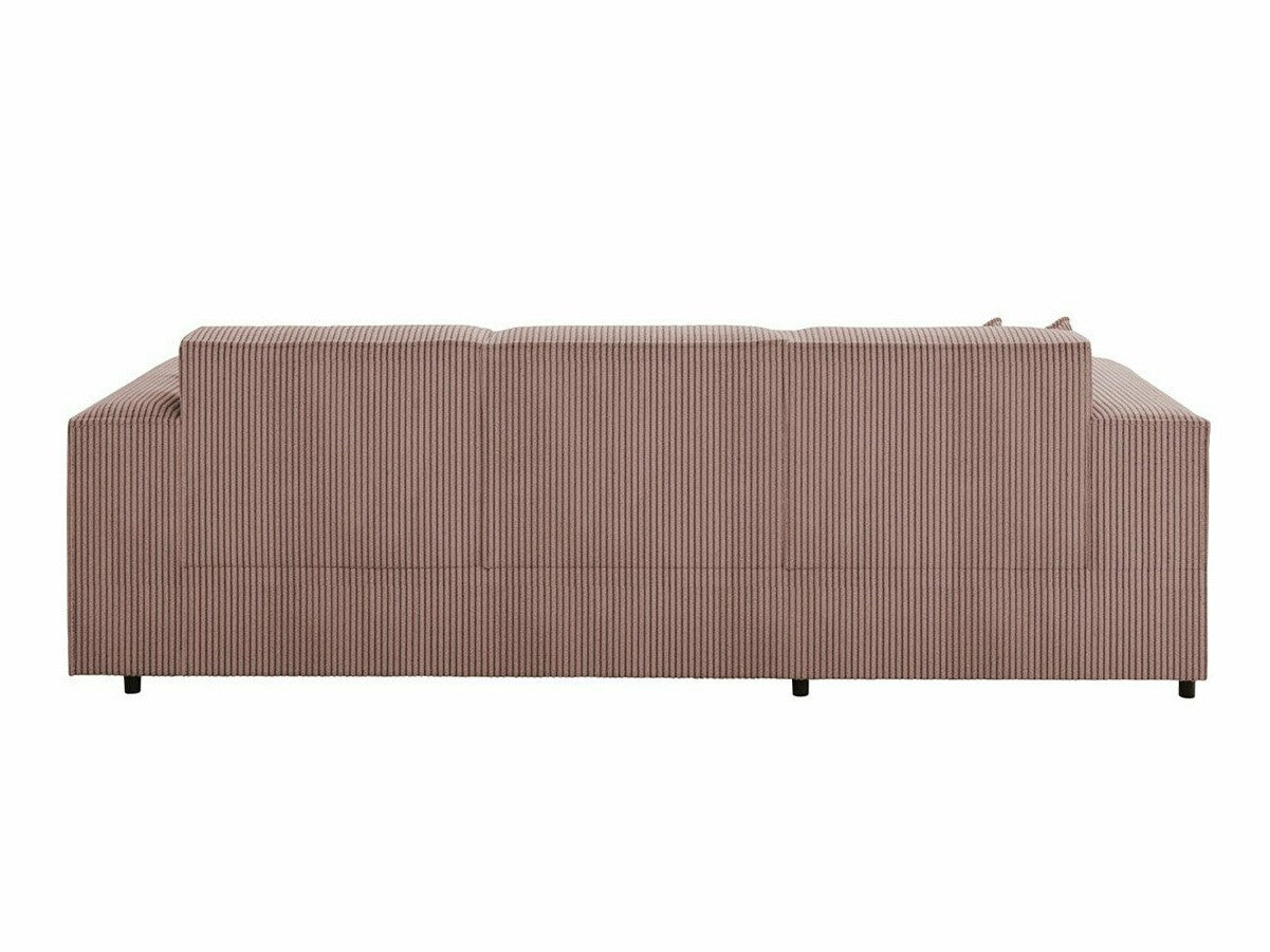 Hjørnesofa Clovis 116