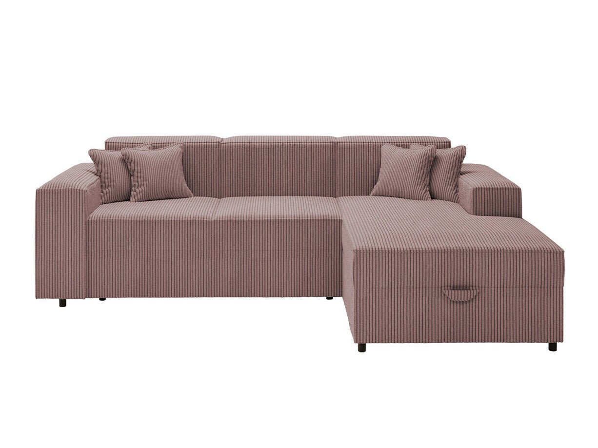 Hjørnesofa Clovis 116
