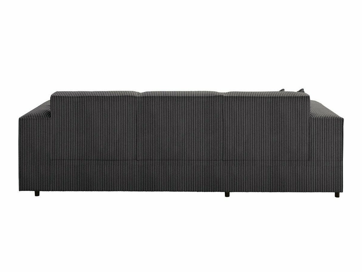 Hjørnesofa Clovis 116