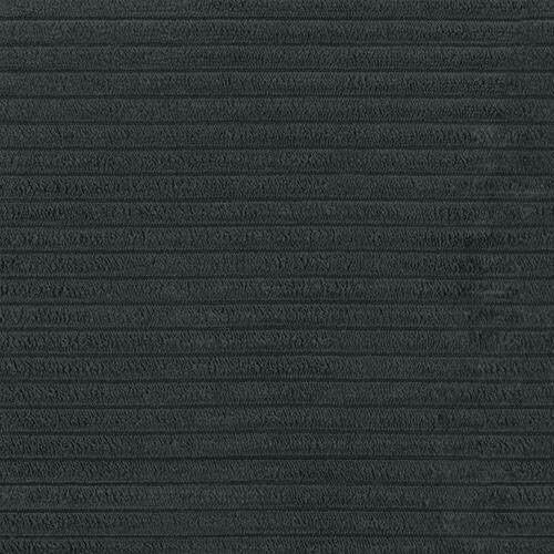 Hjørnesofa Clovis 116