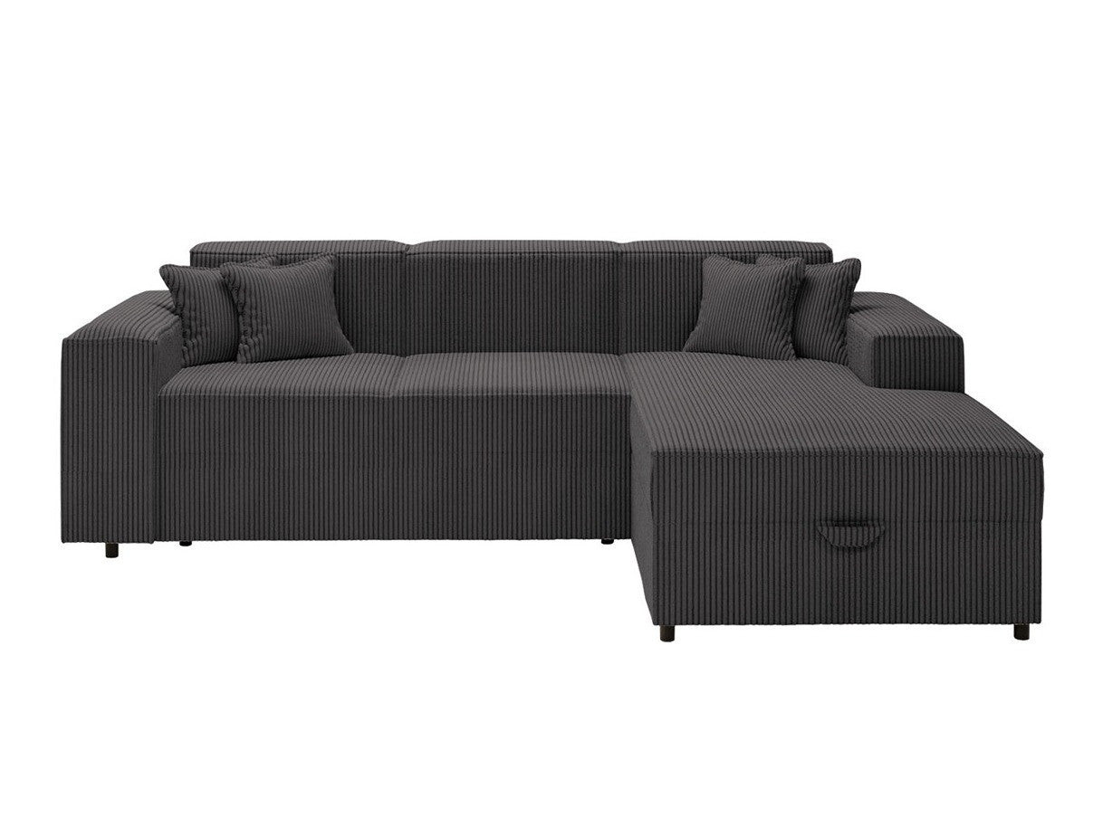 Hjørnesofa Clovis 116