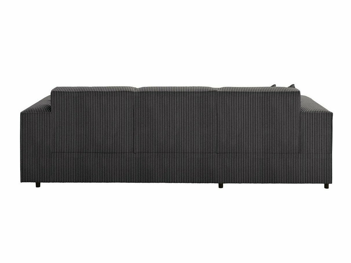 Hjørnesofa Clovis 116