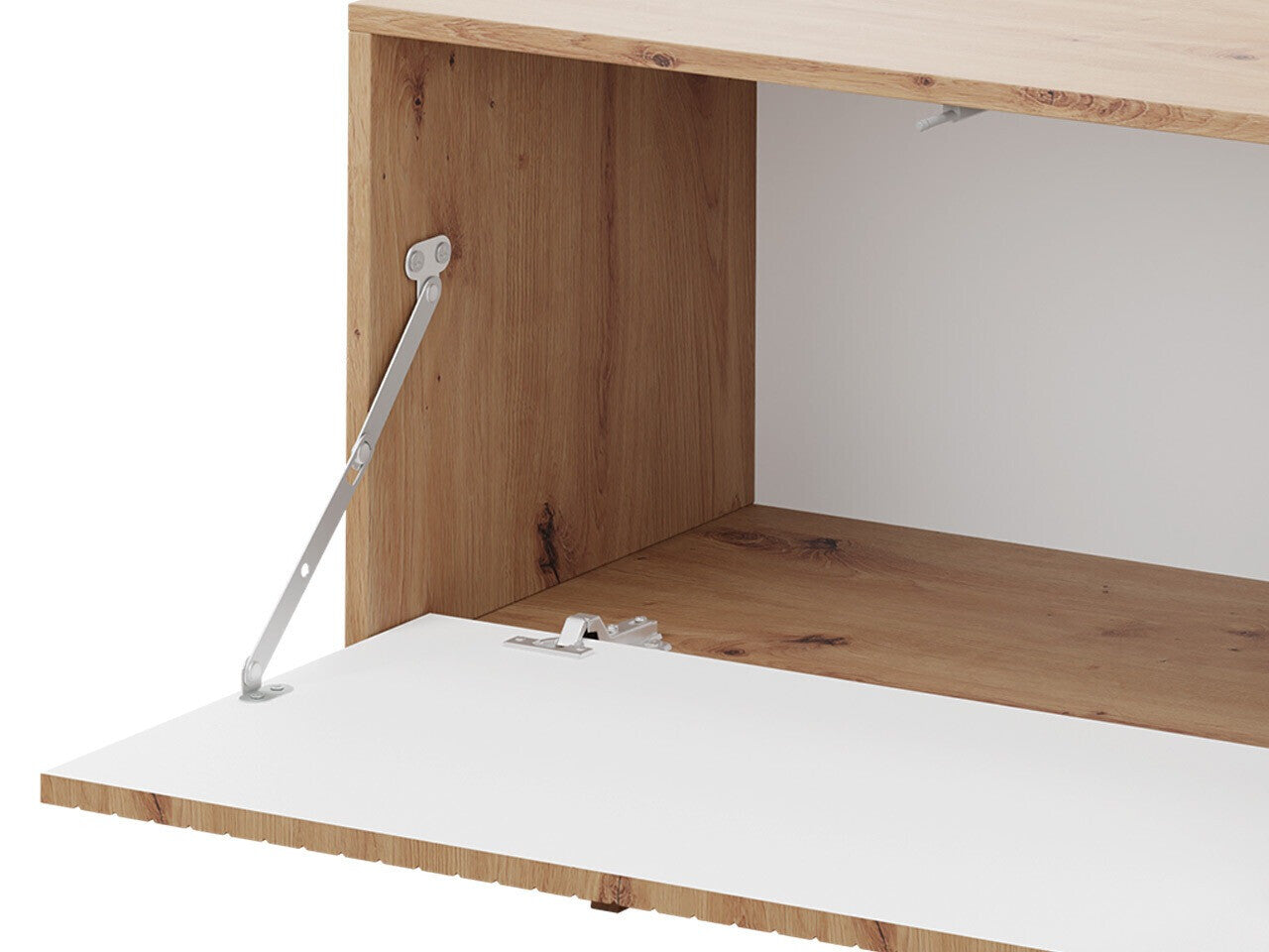 TV stand Comfivo L102