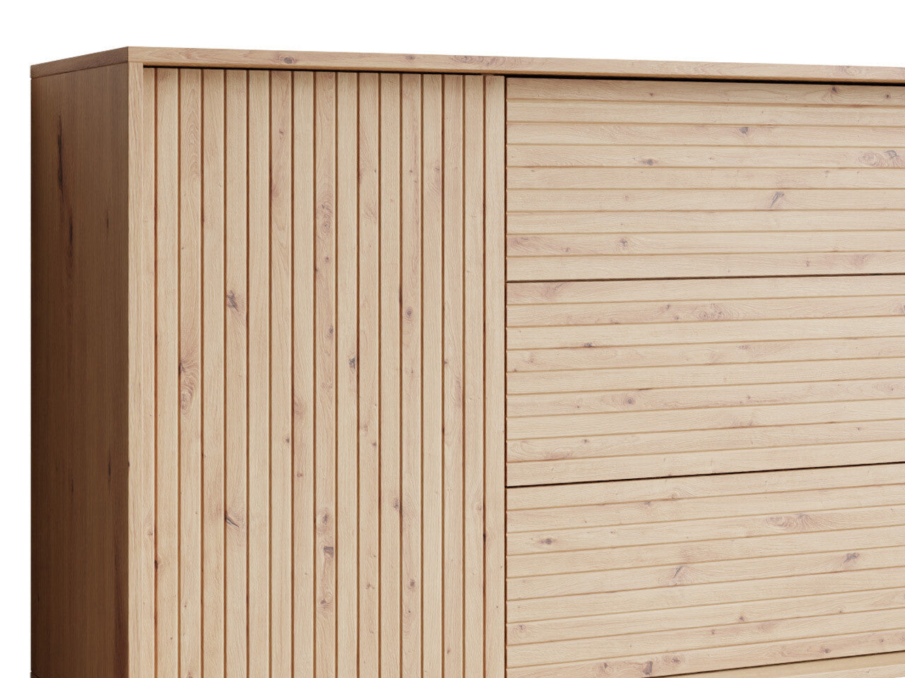 Living room set Comfivo L101