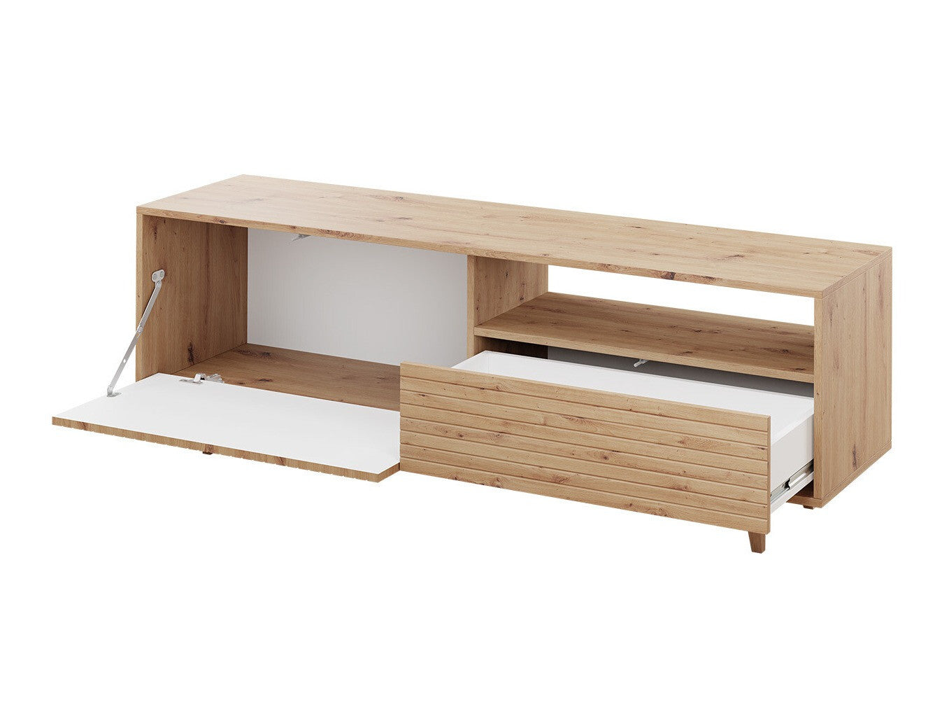 Living room set Comfivo L101