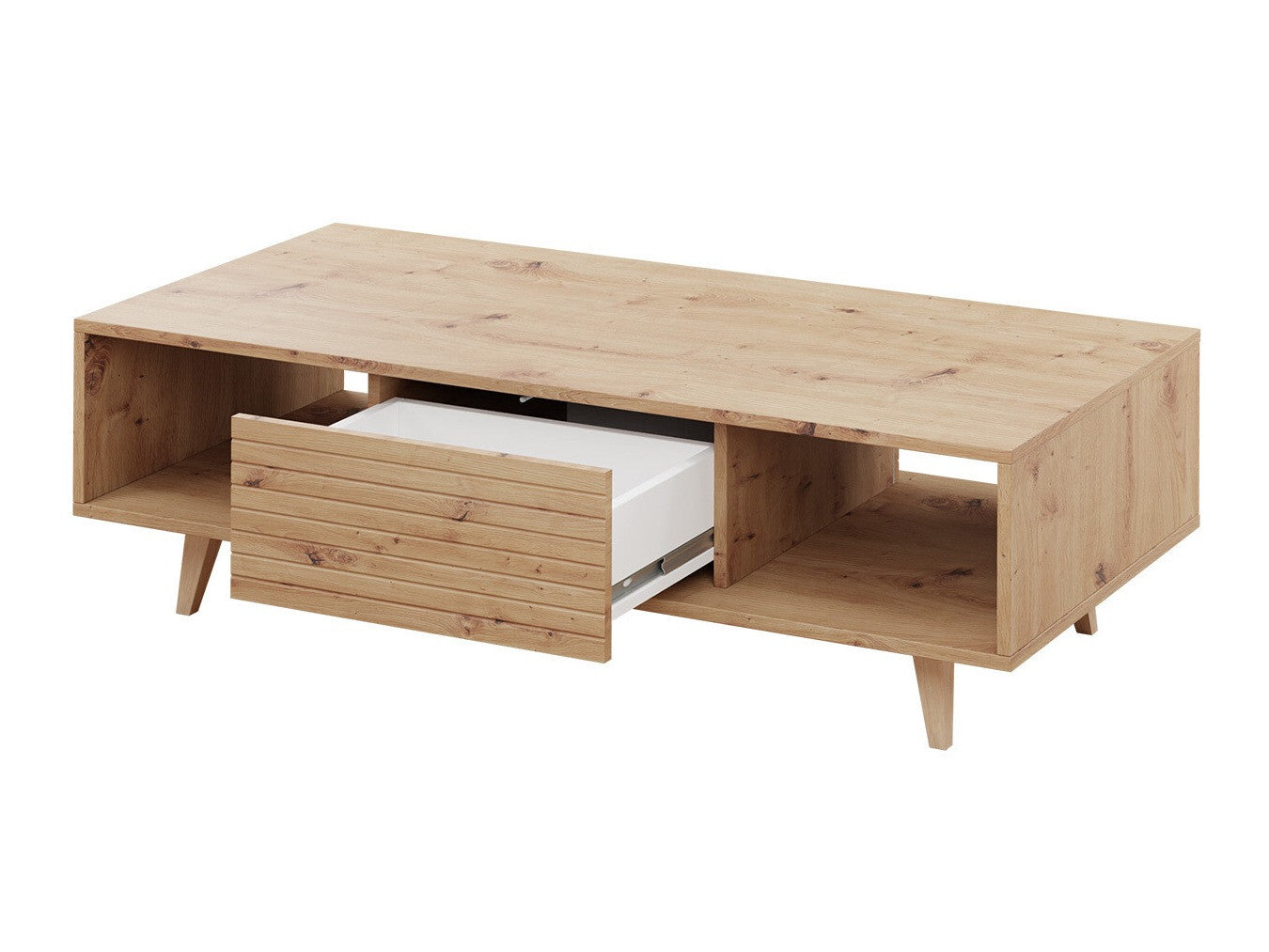 Living room set Comfivo L101