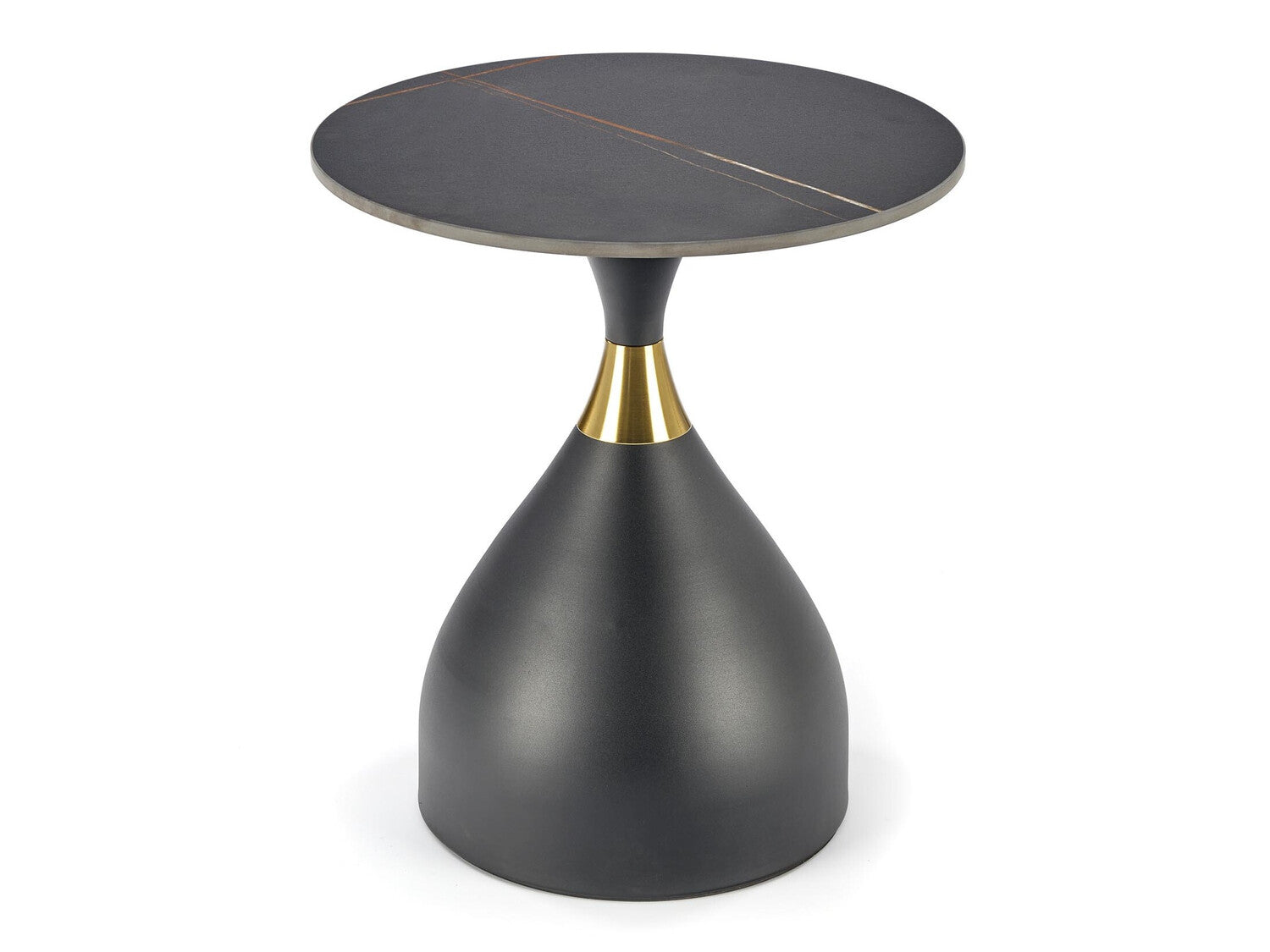 Sofabord Houston 1574