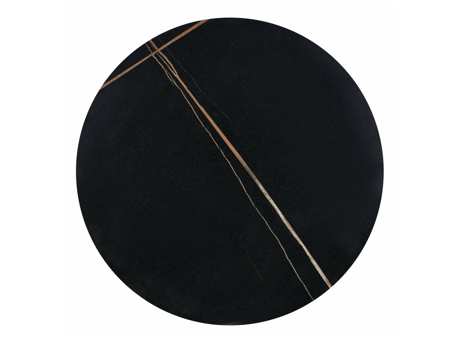 Sofabord Houston 1574