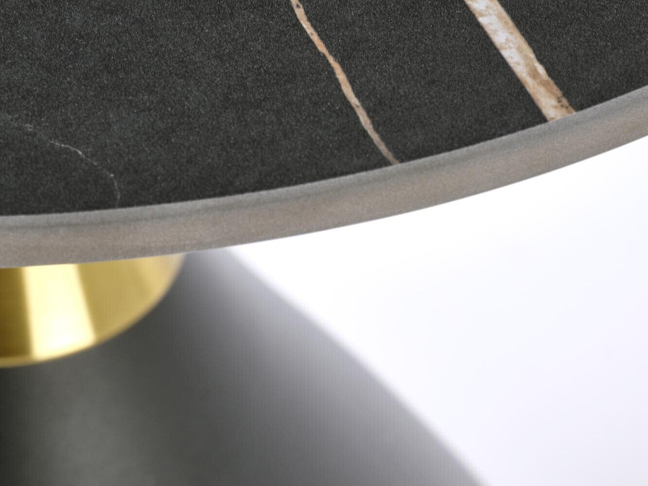 Sofabord Houston 1574