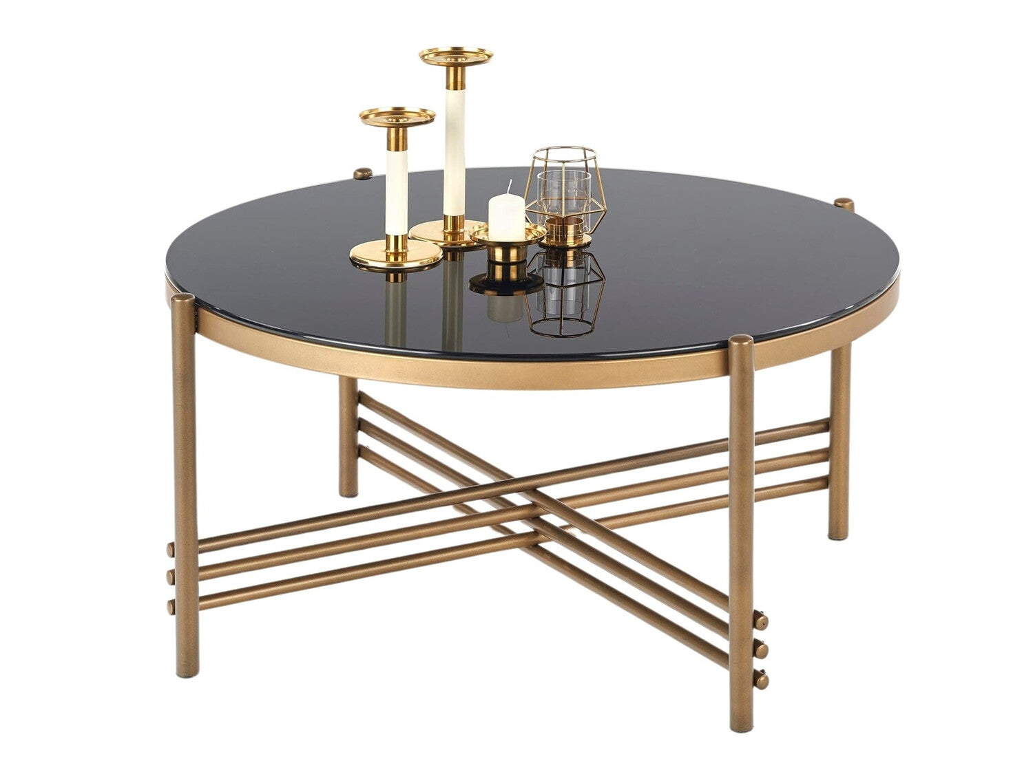 Sofabord Houston 513