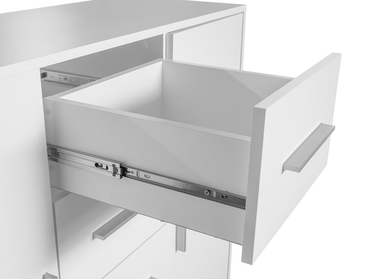 Chest of drawers Comfivo M101