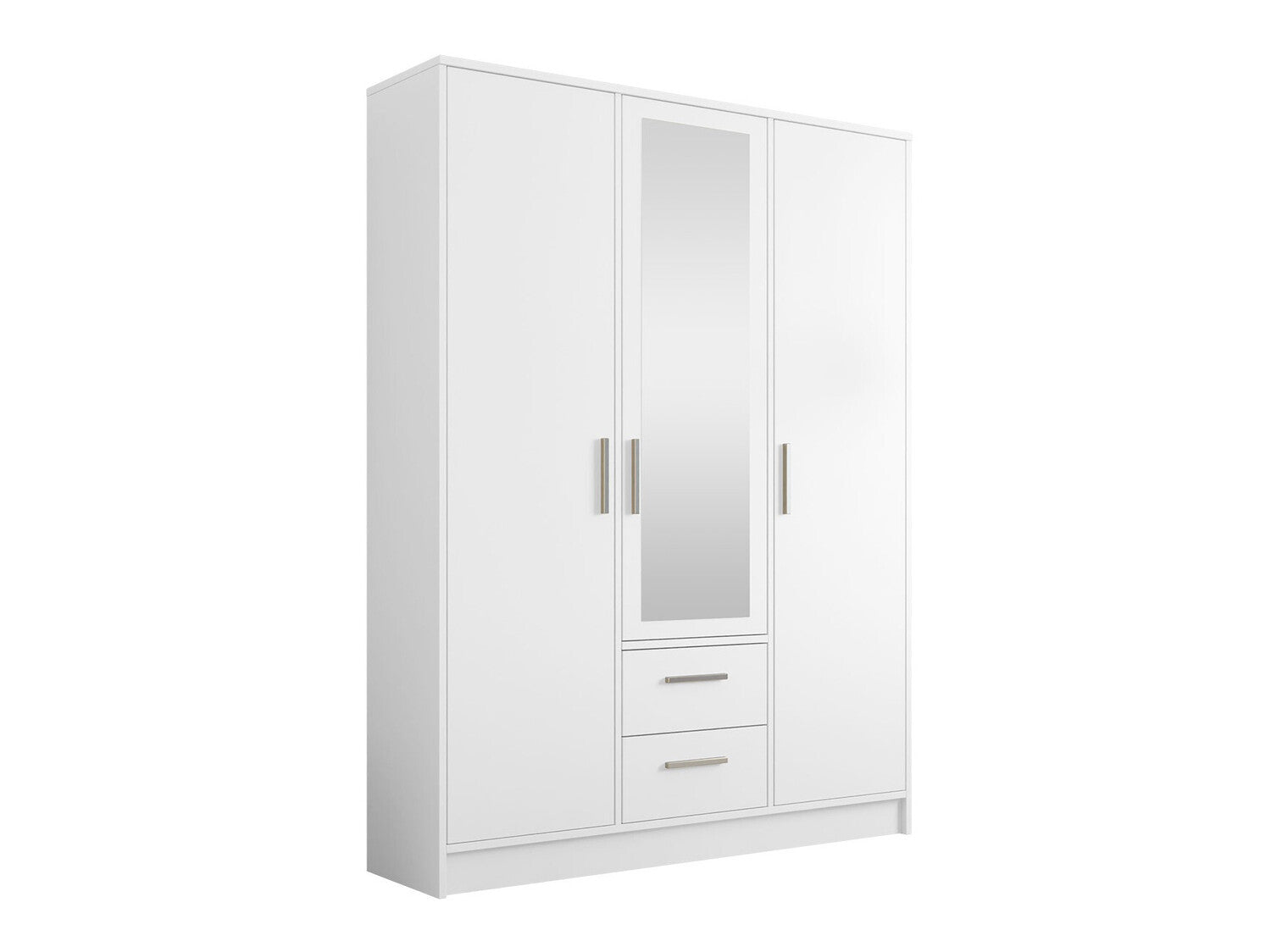 Garderobe Comfivo M103